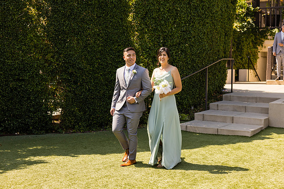 wedding photos alta dena country club-091