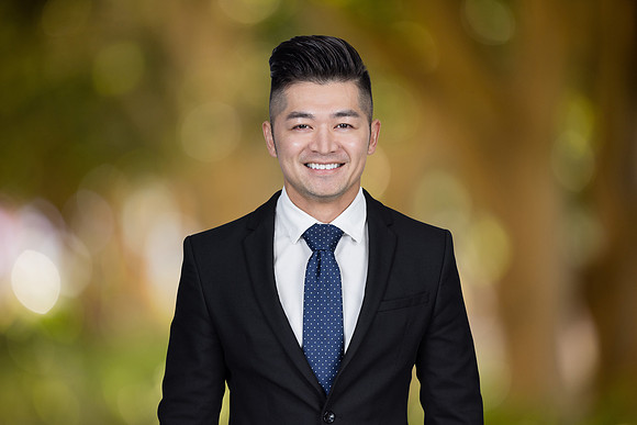 Team Headshots Long Beach-002