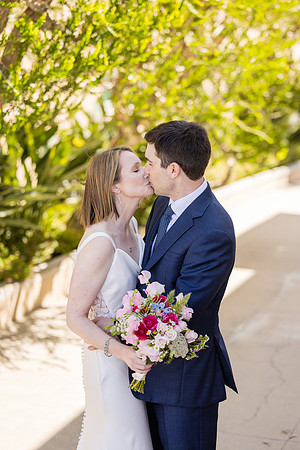Long Beach Ca Backyard Wedding Photos-105