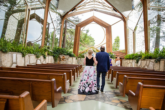 Wayfarers Chapel Photos-130