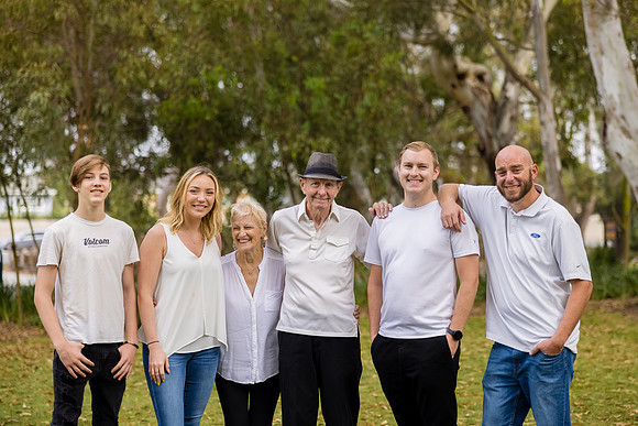Family Photographer-023
