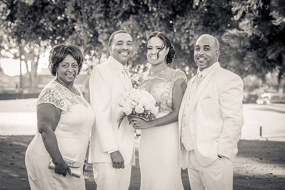 Lakewood Country Club Wedding-220