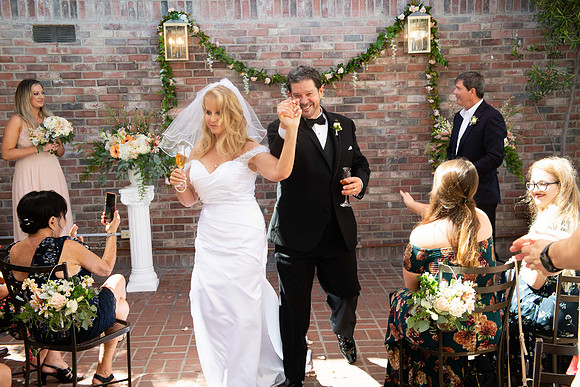 Catalina Wedding Photographer-202