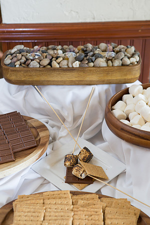 Lakewood Country Club Oct Event-58