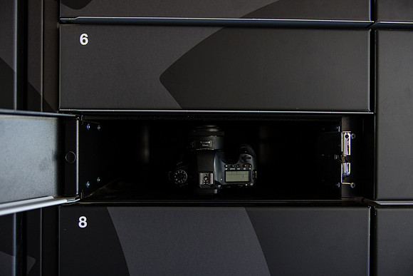 Camera 2-57