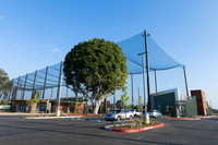 Don Knabe Golf Center Norwalk-19