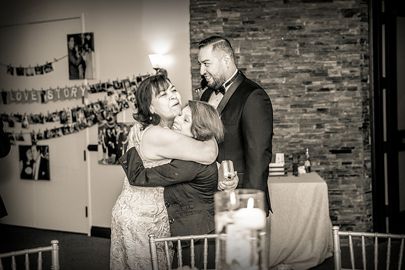 Yorba Linda Country Club-63