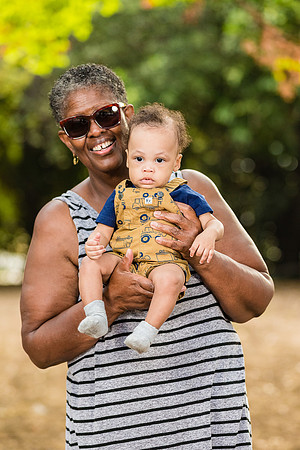 Family Photographer Pasadena - David England Photography-40