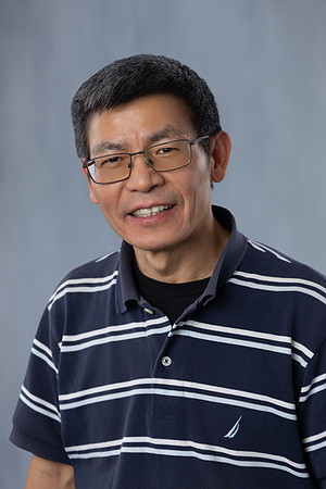 ICALEO Conference - Conference Headshot Photographer Hollywood Ca-61