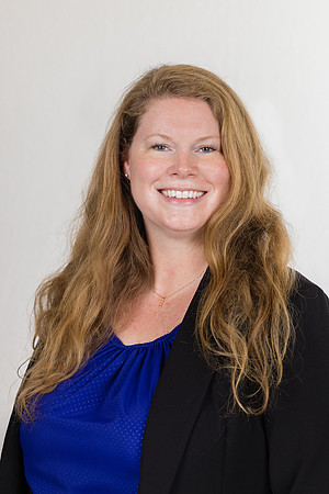 Head Shot Photographers Long Beach-018
