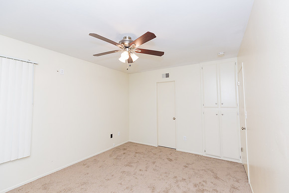 16562 Delton Circle - Photographers-56