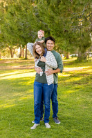 Family Photographer Long Beach - David England Photography-013