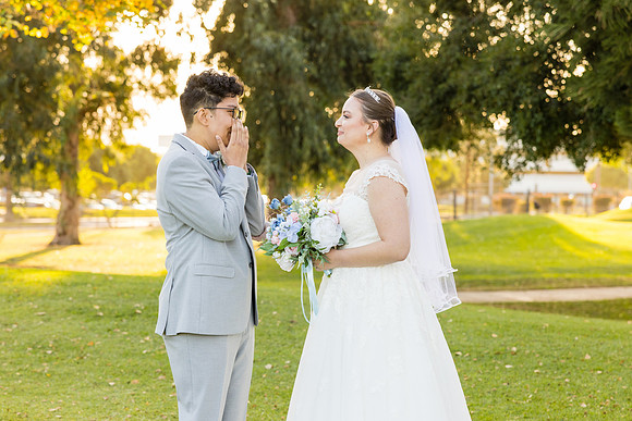 Wedding Photos Lakewood Country Clu-20