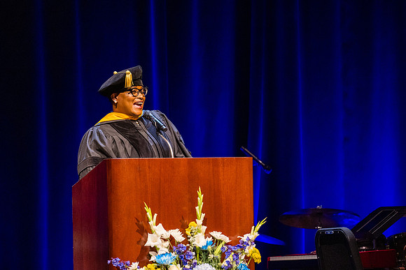 Grad Photographer Long Beach Ca-094