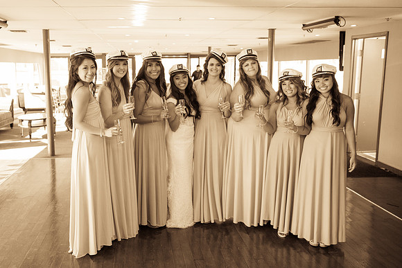 Newport Beach Wedding-22