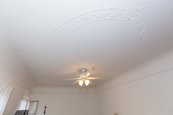 1043 S Orange Grove - Real Estate Photographer LA-89