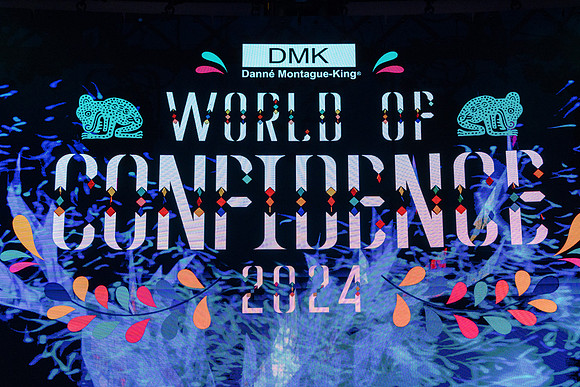 DMK WOC PV Day 3-123