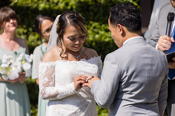 wedding photos alta dena country club-124