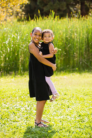 Family Photos 2018-90