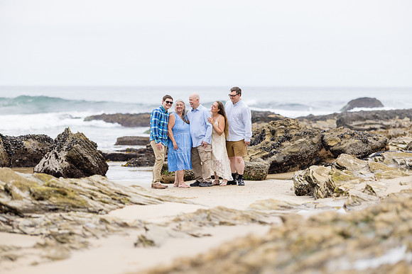 Family Photos Crystal Cove Newport Beach Ca-084