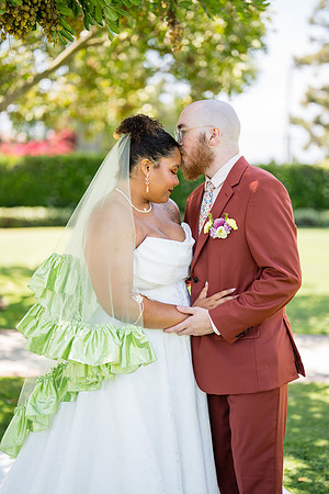Wedding Photos Rec Park 18 Long Beach - Reception Photos Herritage Farm Long Beach Ca-123