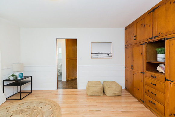 26315 Monte Vista Ave - Real Estate Photographer Lomita-46