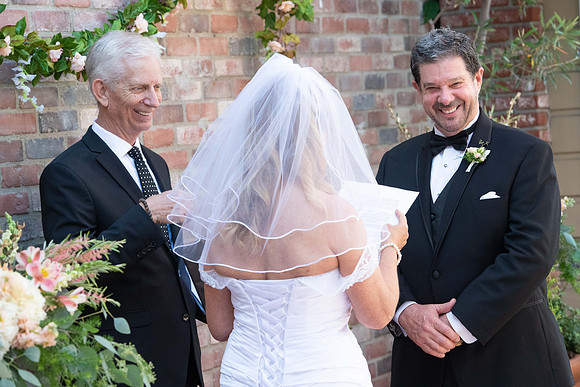 Catalina Wedding Photographer-149