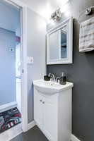 1450 Locust Ave - Air Bnb Photographer Long Beach-006