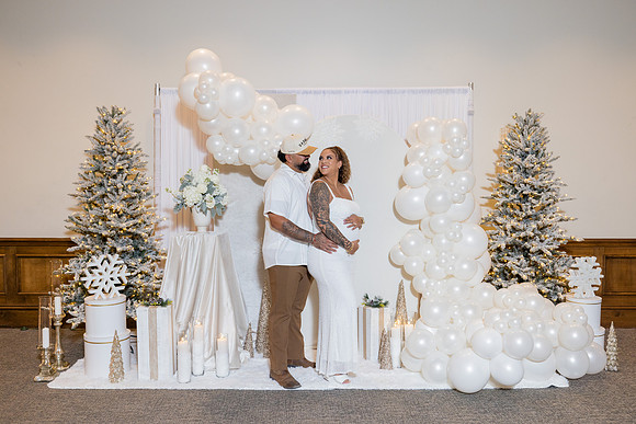 The Classic Club Baby Shower Photos-10