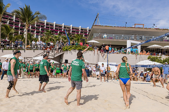 Esler Cabo - Day 4-284