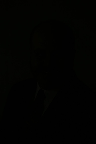 DE1_5958