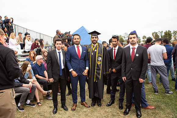 Graduation Photographer Long Beach-102