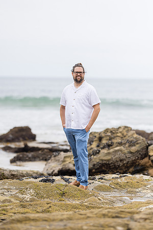 Family Photos Crystal Cove Newport Beach Ca-089