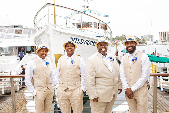 Wild Goose Wedding-165
