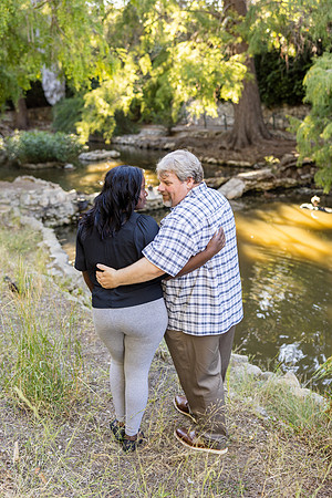 Engagement Photos Averill Park-030