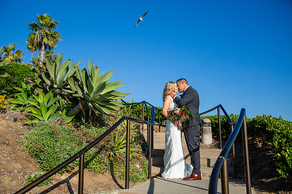 777 Laguna Beach Wedding - David England Photography-26