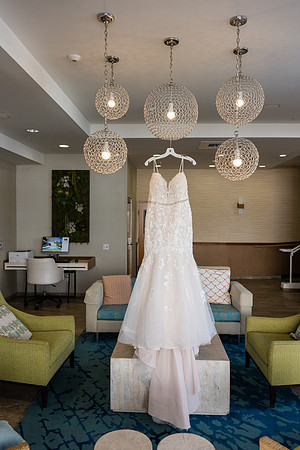 Sunset Wedding Icon Yacht - City Experiences By Hornblower-016