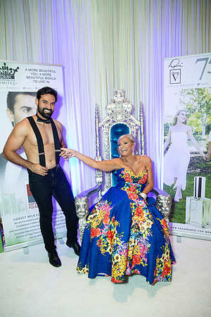 Diversity Awards 2019-5