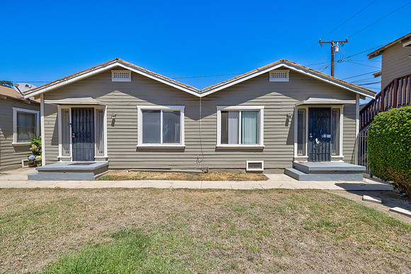 812 Myrtle Ave Exterior-022