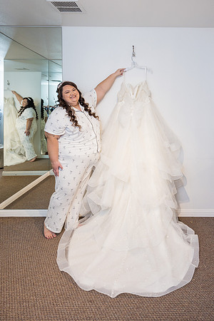 Wedding Photos Del Valle Winery Livermore Ca-040