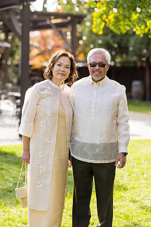 Wedding Photos Del Valle Winery Livermore Ca-021
