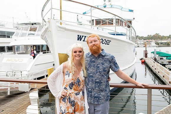 Wild Goose Wedding-66