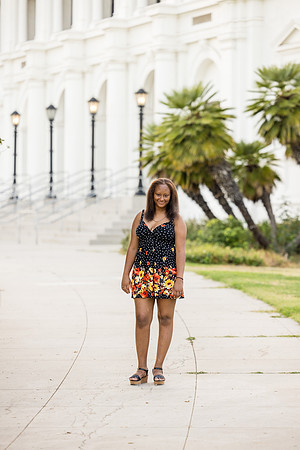High School Grad Photographer Monrovia-106