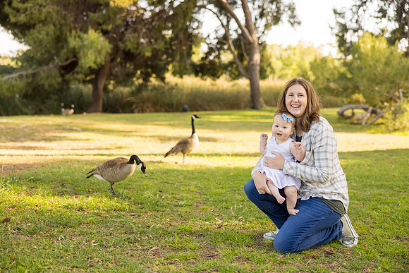 Family Photographer Long Beach - David England Photography-131