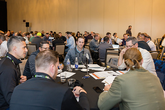 RBA San Antonio Day 3-338