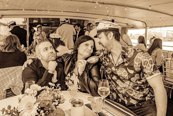 Cinco De Mayo - Icon Yacht City Cruises-118