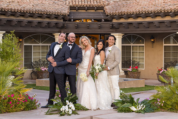 David England Photography-053