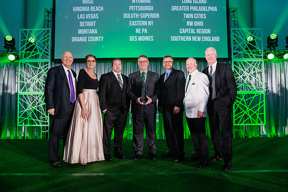rba awards-173