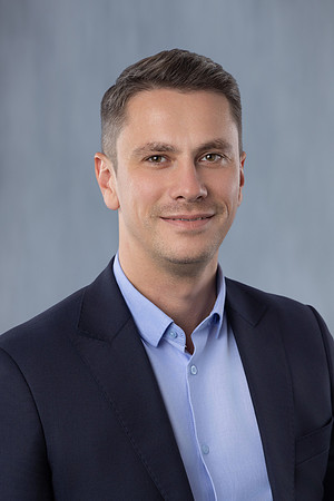 ICALEO Conference - Conference Headshot Photographer Hollywood Ca-68