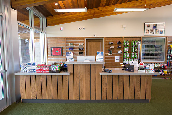 Don Knabe Golf Center Norwalk-58